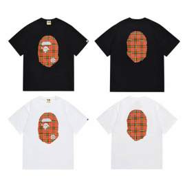 Picture of Aape T Shirts Short _SKUBapeS-2XLscqx29124597